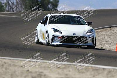 media/Oct-04-2025-Speed Ventures (Sat) [[3f074c1365]]/Black/Session 3 (Turn 2)/